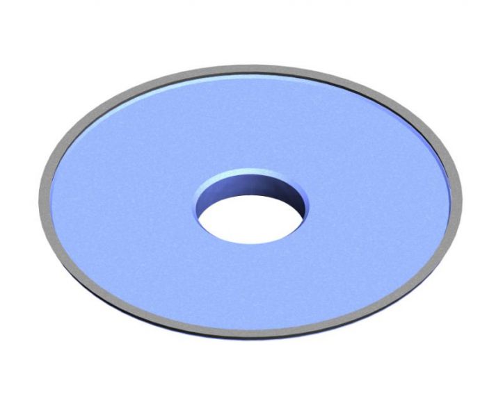 tl_files/content/CBN Diamant/4 V9.jpg
